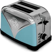 Comment Choisir Le Meilleur Grille Pain Michael Kors Fr