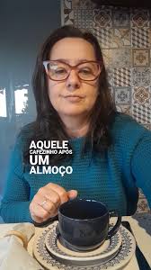 ♥️ Academia da Mesa Posta ♥️ (@academiadamesaoficial) • Instagram photos  and videos