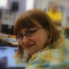 Jan was born on august 10 1817, in przypisówka. Karolina Wiacek World Cube Association