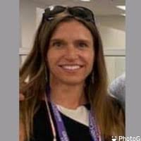 10+ "Österman" profiles