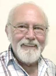 Floyd, Timothy 1959-2024 Wathena, Kan. -newspressnow.com