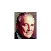 Search Walter Dugan Obituaries and Funeral Services