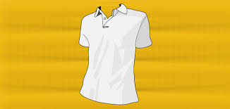 Polo t shirt mockup psd free download. Polo T Shirt Template Free Download T Shirt Template
