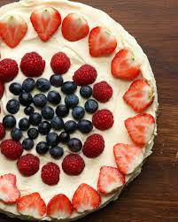 No Bake Chocolate And Berry Cheesecake Recipe By Tasty Dessert Recipes Berry Cheesecake Recipes Proper Tasty