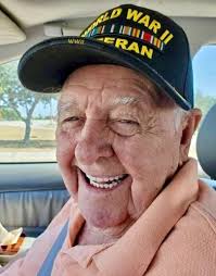 Search Herbert Campbell Obituaries and Funeral Services