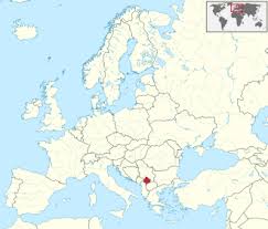 Europakarte papers and research , find free pdf download from the original pdf search engine. Kosovo Wikipedia