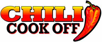 Great cooking techniques don't have to involve french. Chili Cook Off Moosehaven