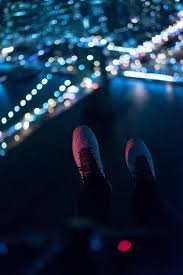 The Best High Quality Free Images Search And Download Free Pictures And Photos For Any Commercial Proje Photography Techniques Popular Photography Free Photos