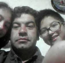 Johon Vilchez Vasquez