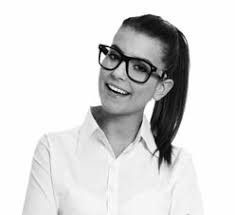 Franklin receives prestigious Main St. accreditation