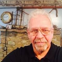 Ingrid Sweeney Email & Phone Number