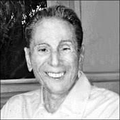 Lento Family Obituaries