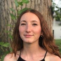 Phoebe Young's Instagram, Twitter & Facebook