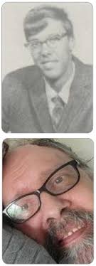 THOSE PASSED APRIL 17, 2025 -- May 1, 2026)