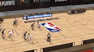 During that time, more than half of the invited teams will be just because nba players, coaches and staff members are inside the bubble, the precautions and advice is generally what the cdc suggests for. Here S The Court The Nba Is Using For The Disney Bubble Games Recreated By Da Infamous Ny Nba2k