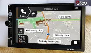 A letöltés és a frissítés is megéri: Oldalukkal Felfele Szonok Kereskedo Gps Navigacio Hangok Letoltese Cayshconcierge Org