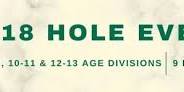 YDP 18 Hole Event #4 @ Deerpath GC
