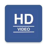 It will be saved on your phone, so you can watch it anytime you want. Facebook Video Downloader Apk