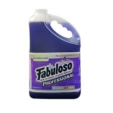 There are several floating floor materials available, but if you want real wood, the best choice is engineered flooring. Fabuloso Multipurpose Cleaner Lavender Delta Distributing