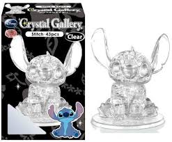 Put yourself to the test with a 1,000 piece jigsaw puzzle. 110 3d Crystal Puzzles Ideas 3d Crystal 3d Puzzles Puzzles