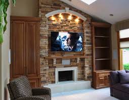 .outdoor fireplace ideas, fireplace design ideas, fireplace hearth ideas, fireplace surround ideas. Precast Concrete Fireplace Designs For Your Home Coral Cast Architectural Stone