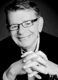 09-2019 Death Notices L copy.indd