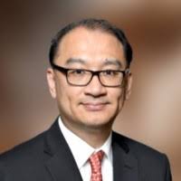 Mildred Wong Email & Phone Number