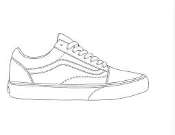 We did not find results for: High Top Vans Coloring Pages Novocom Top