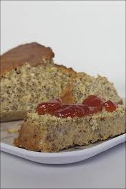 Nachgebacken Aus Jamies Superfood Jamie Oliver Proteinbrot Mit Selbstgemachter Zuckerfreier Marmelade Beide Rezepte Findet Ihr Im Blog Lebensmittel Essen Proteinbrot Rezepte Mit Wenig Kohlenhydrate