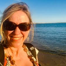 hey everyone! i'm planning a 4 night stay in santorini for my greece trip  next year, and i'm currently tossing between 2 options: