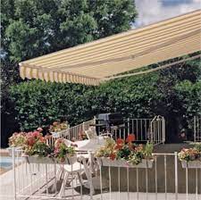 Retractable Awnings And Pergola Systems By Quality Awnings Canopies Www Awningsphiladelphia Com 888 501 0829 Awning Canopy Outdoor Decor Retractable Awning