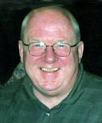 Frederick Heaney Obituary (1942