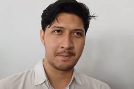 Tidak Kaget, Aditya Zoni Sudah Duga Yasmine Ow Bakal Ajukan Gugatan Cerai