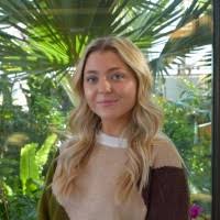 20+ "Sam Witkowski" profiles