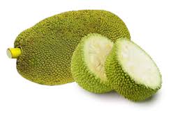 tender jackfruit ceylon sergo tender jackfruit ceylon sergo