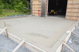 Check spelling or type a new query. Etapes Pour Couler Une Dalle En Beton D Exterieur Artisanbeton Be