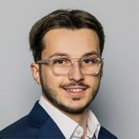 1100+ "Berges" profiles