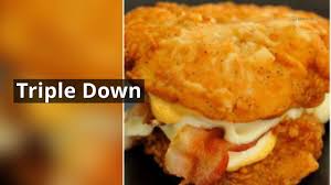 Maybe you would like to learn more about one of these? Kentucky Fried Chicken Kfc Secret Menu Items Aug 2021 Secretmenus