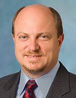 Wayne Pinnell- Appointed to Laura's House Board of Directors