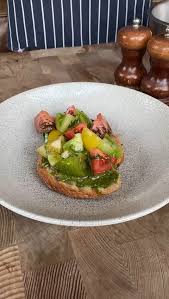 Gordon ramsay holdings limited (grhl) uses cookies to store or access information on your device to help us understand the performance of the website and to personalise your experience when browsing our website. 8scohh4w 0 Nm