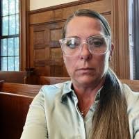 80+ "Wetherington" profiles