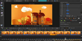 تحميل برنامج تيم سبيك team speak. ØªØ­Ù…ÙŠÙ„ Ø¨Ø±Ù†Ø§Ù…Ø¬ Animashooter Capture 2019 Ù„ØªØµÙˆÙŠØ± Ø´Ø§Ø´Ø© Ø§Ù„ÙƒÙ…Ø¨ÙŠÙˆØªØ± Ø¯Ø§ÙŠØ±ÙƒØª Ø£Ø¨