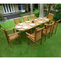 Salon Jardin Empilable Boule Achat Salon Jardin Empilable Boule Pas Cher Rue Du Commerce