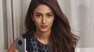 I no longer look for the good in people , i. Erica Fernandes Best Pics On Instagram From Photoshoots To Candid Photos Iwmbuzz
