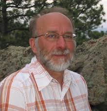 Richard L. Smith, Ph.D.