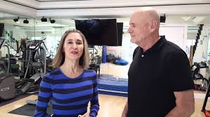 How to measure abdominal girth ascites. How To Measure Your Abdominal Girth Nurse Hatty Youtube