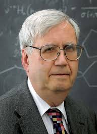 IASThe Institute Letter