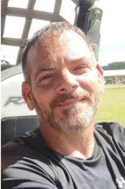 Obituaries at Simply Cremation in Virginia Beach