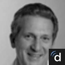 Dr. Eric J. Sleeper, MD