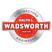 The top 10 commercial construction companies | construction dive lists like these appear all of the time, usually with little variation in the companies that make the cut. Ralph L Wadsworth Construction Company Linkedin